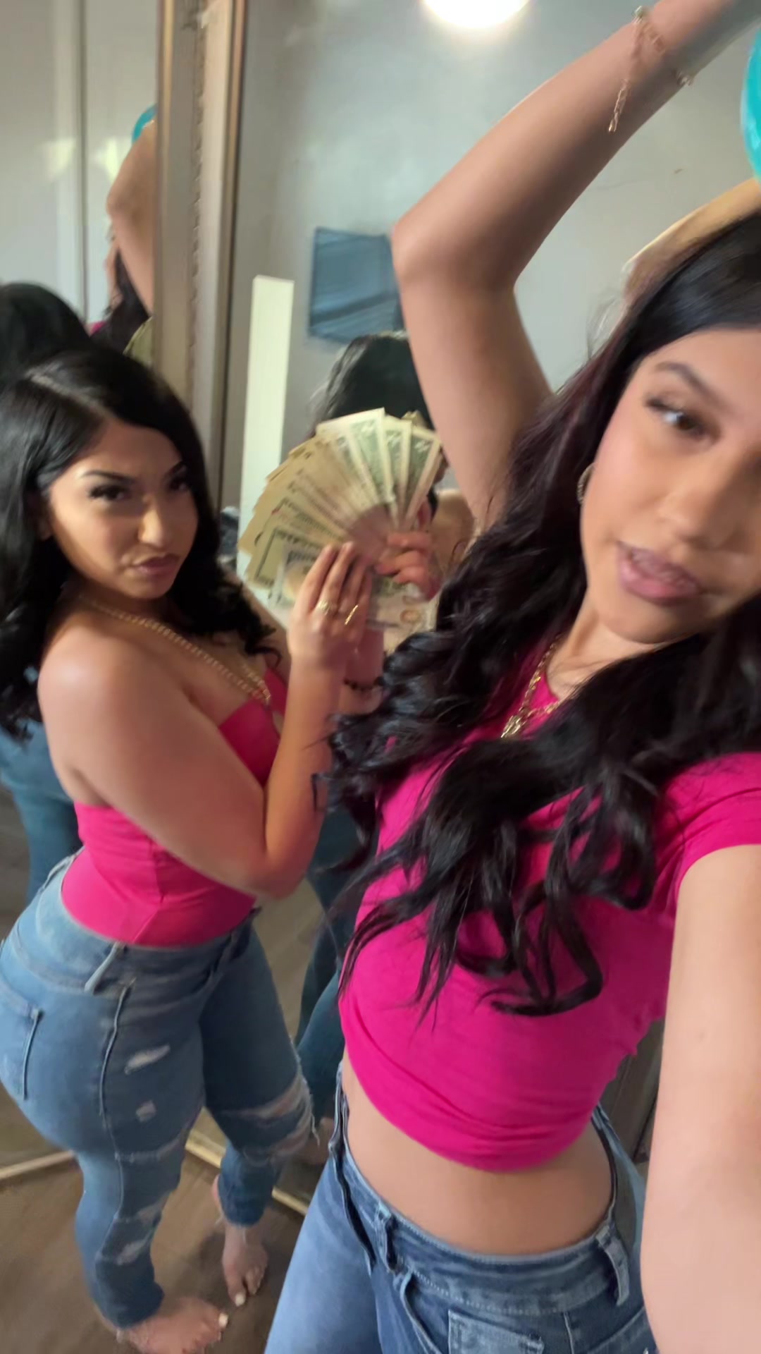 @𝒪𝓈𝒾𝓇𝒾𝓈 👸🏻`