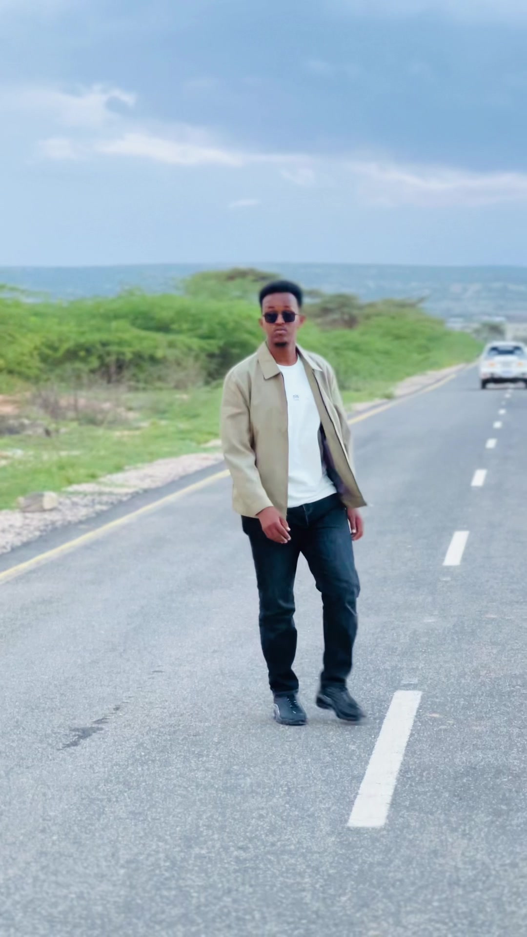 @Zuhaipp_Eprahim 🎥♥️