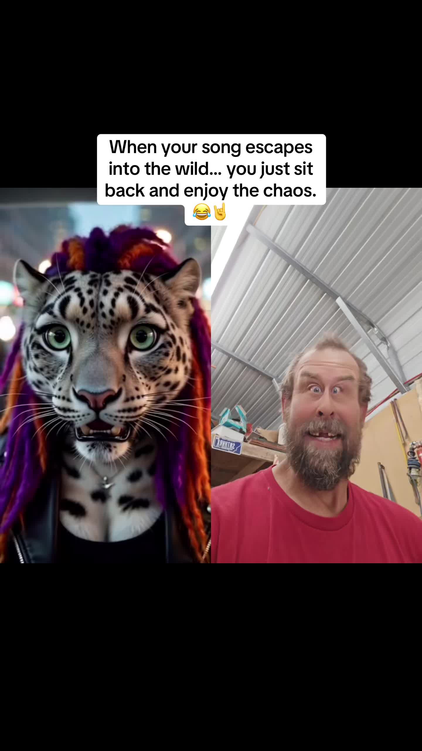 @fuzzybuttbassel