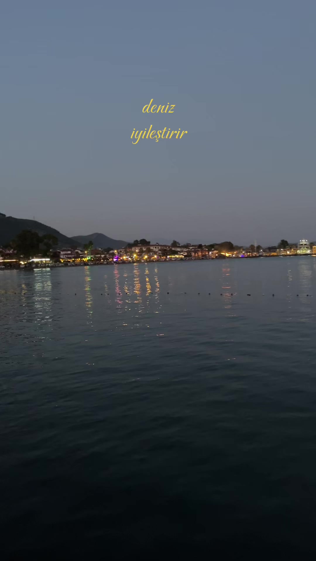 @𝒯𝒶𝓃𝑒𝓂🍸