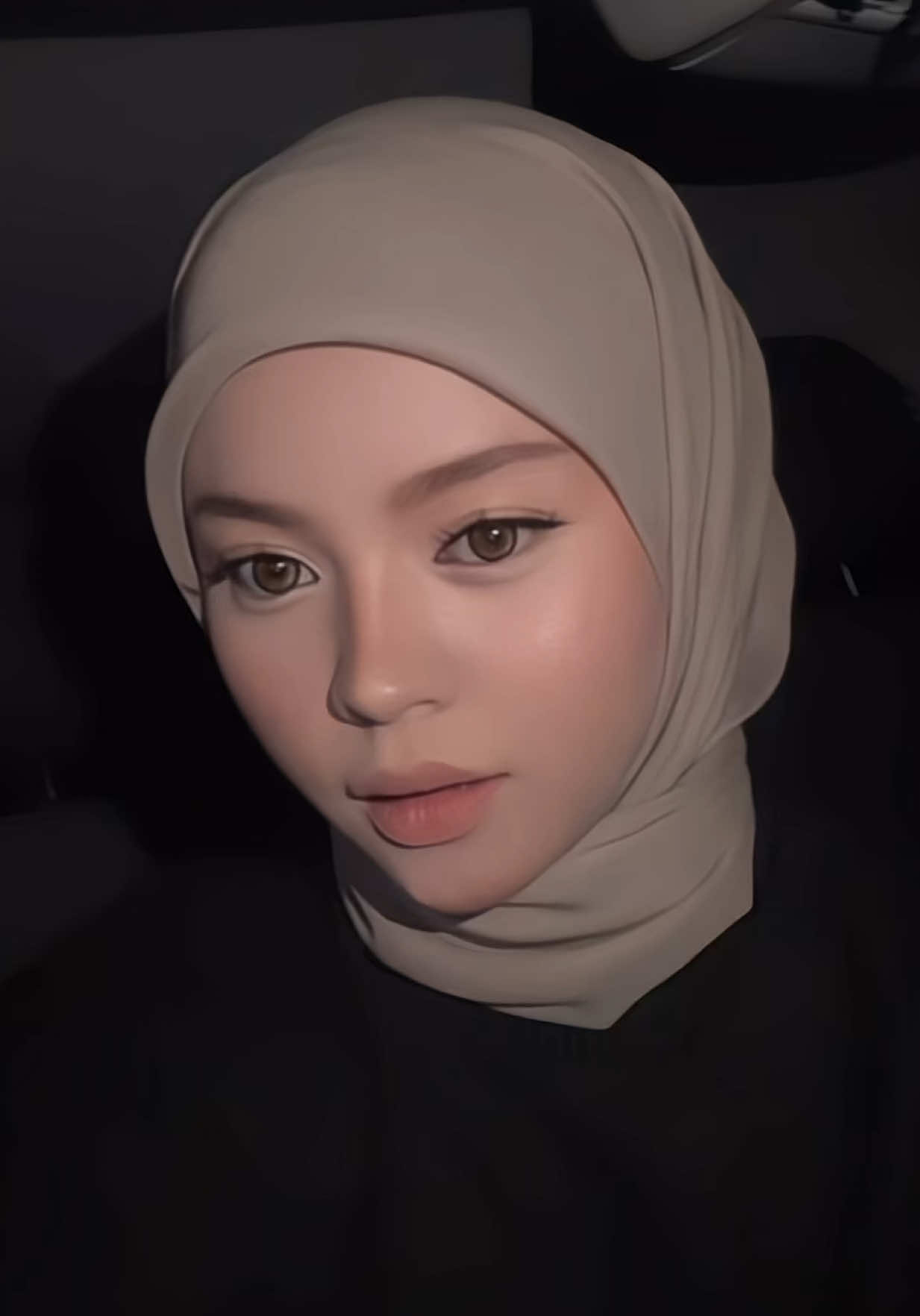 @Adilahzq