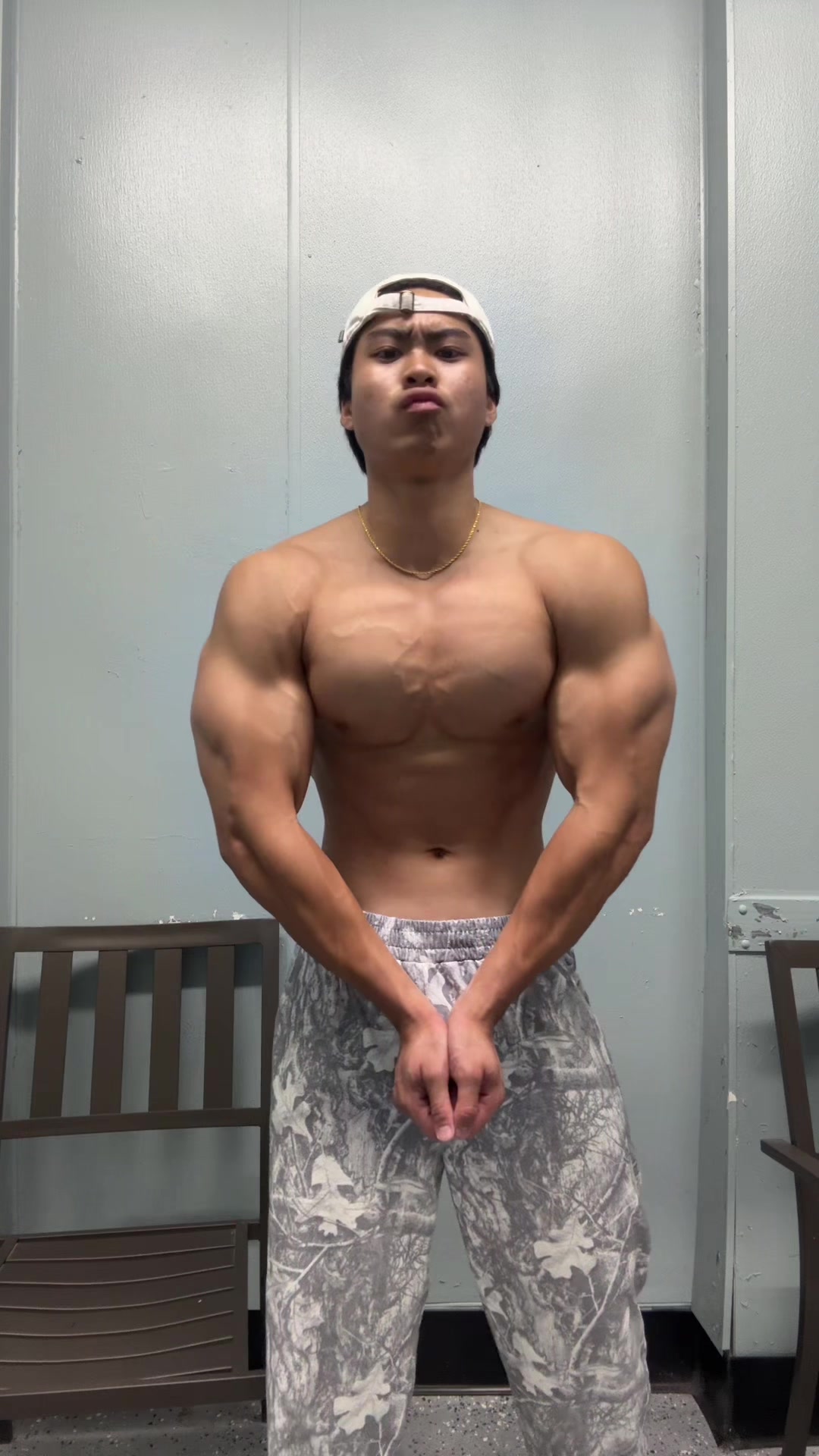 @Matt Tsao