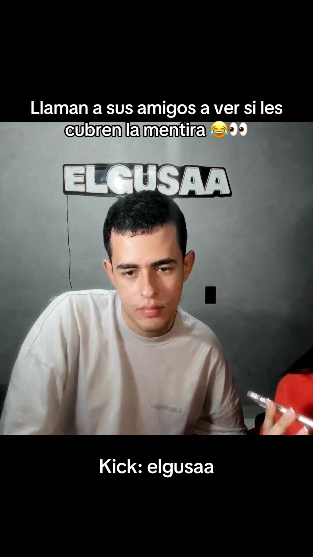 @ElGusa_Kick