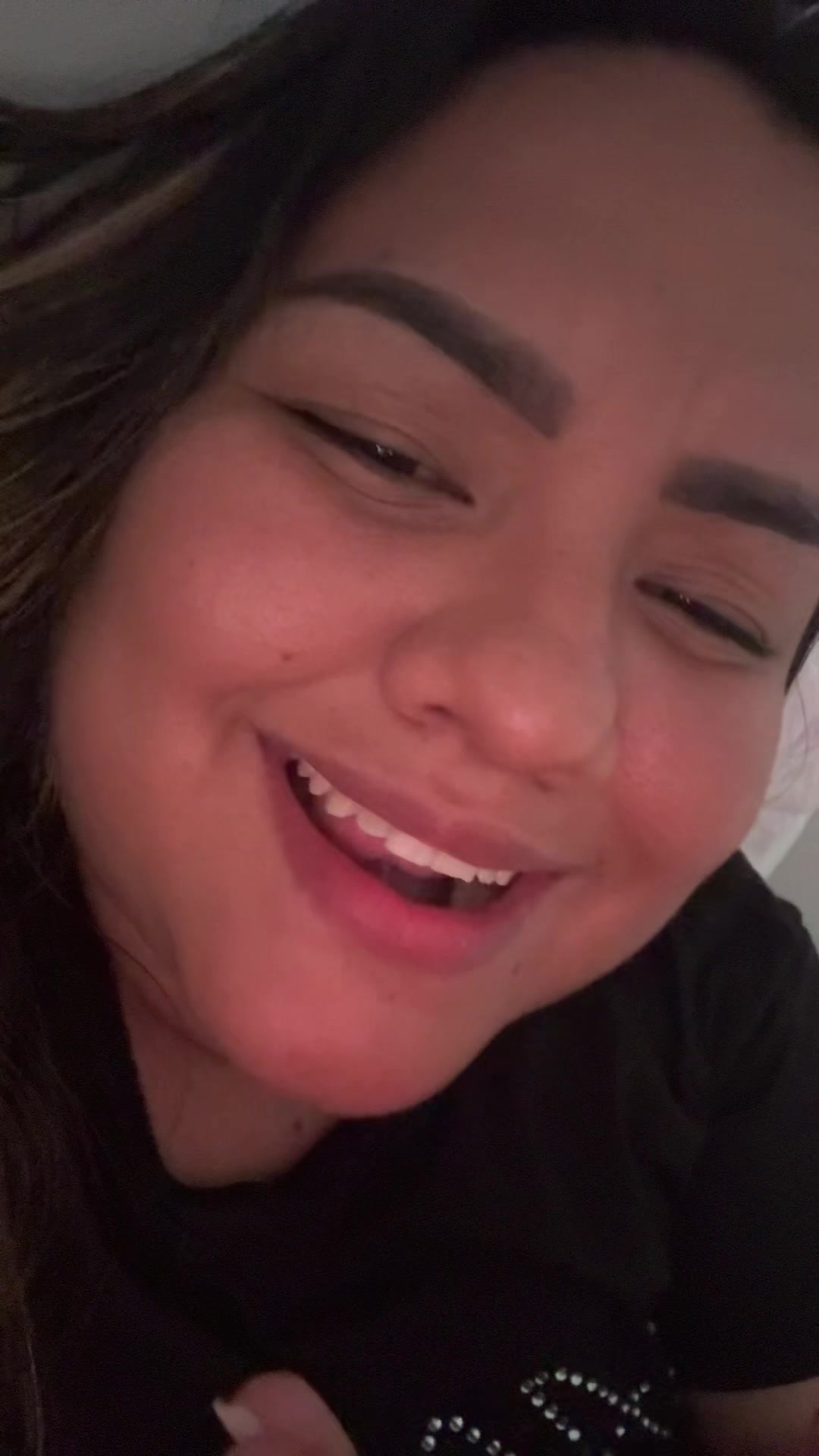 @laurytorres🇻🇪