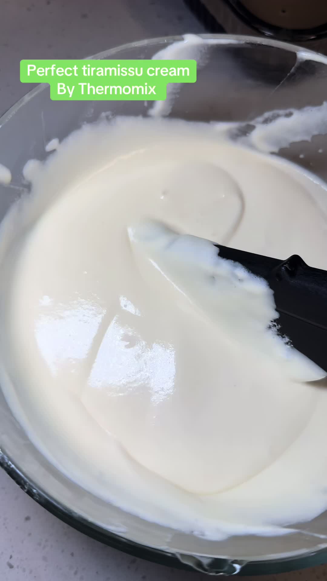 @FaizaSalhi Thermomix Consltant