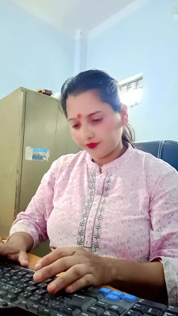 @🕉️