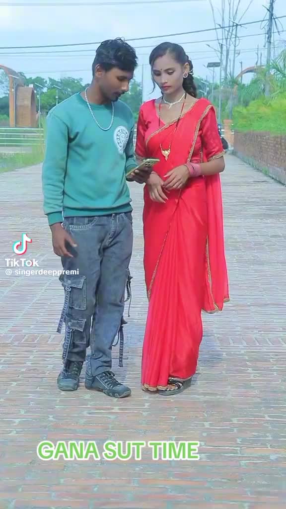 @Krrish Kurmi