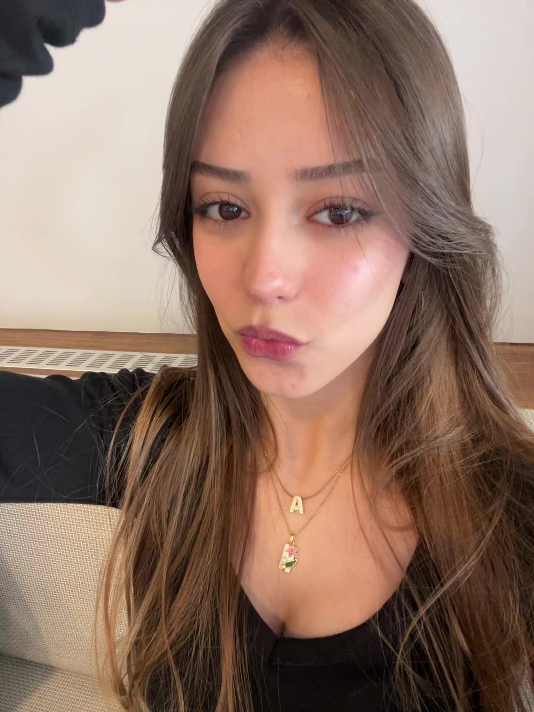 @𝐀𝐥𝐞𝐲𝐲😜