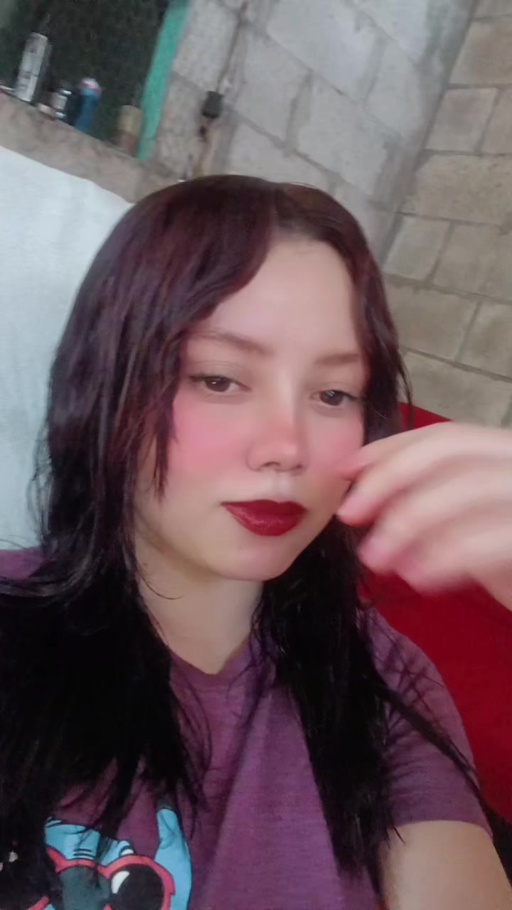 @โ๏ธ๐๐๐ฆ๐ฒ๐ช