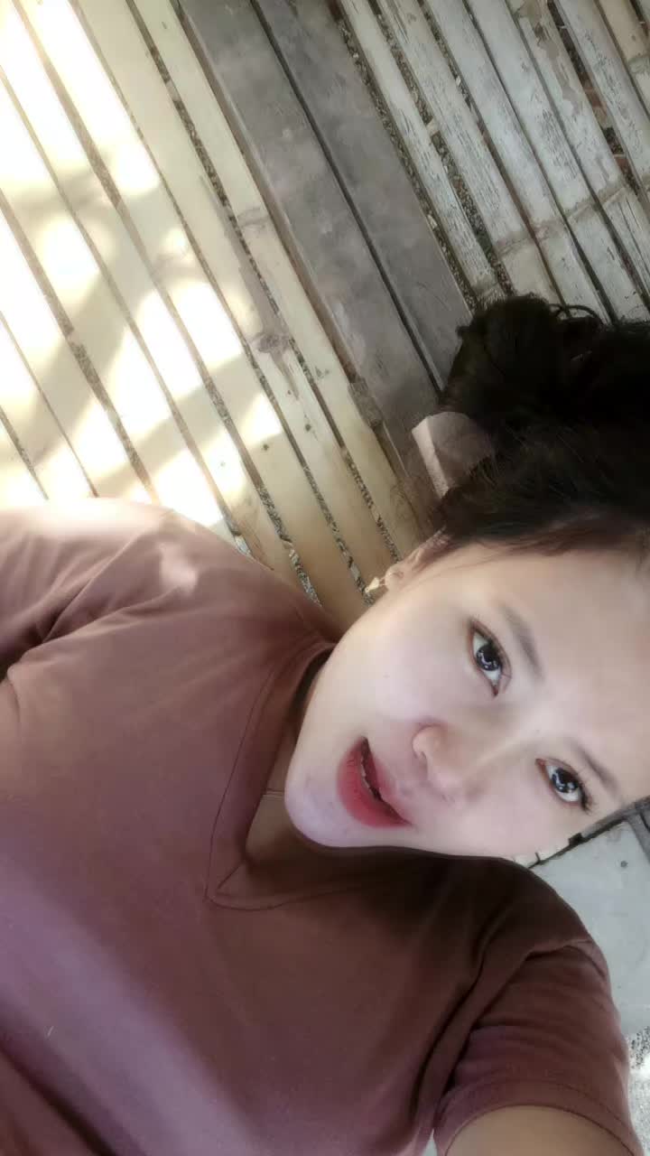 @Pipink_Ariyadi30
