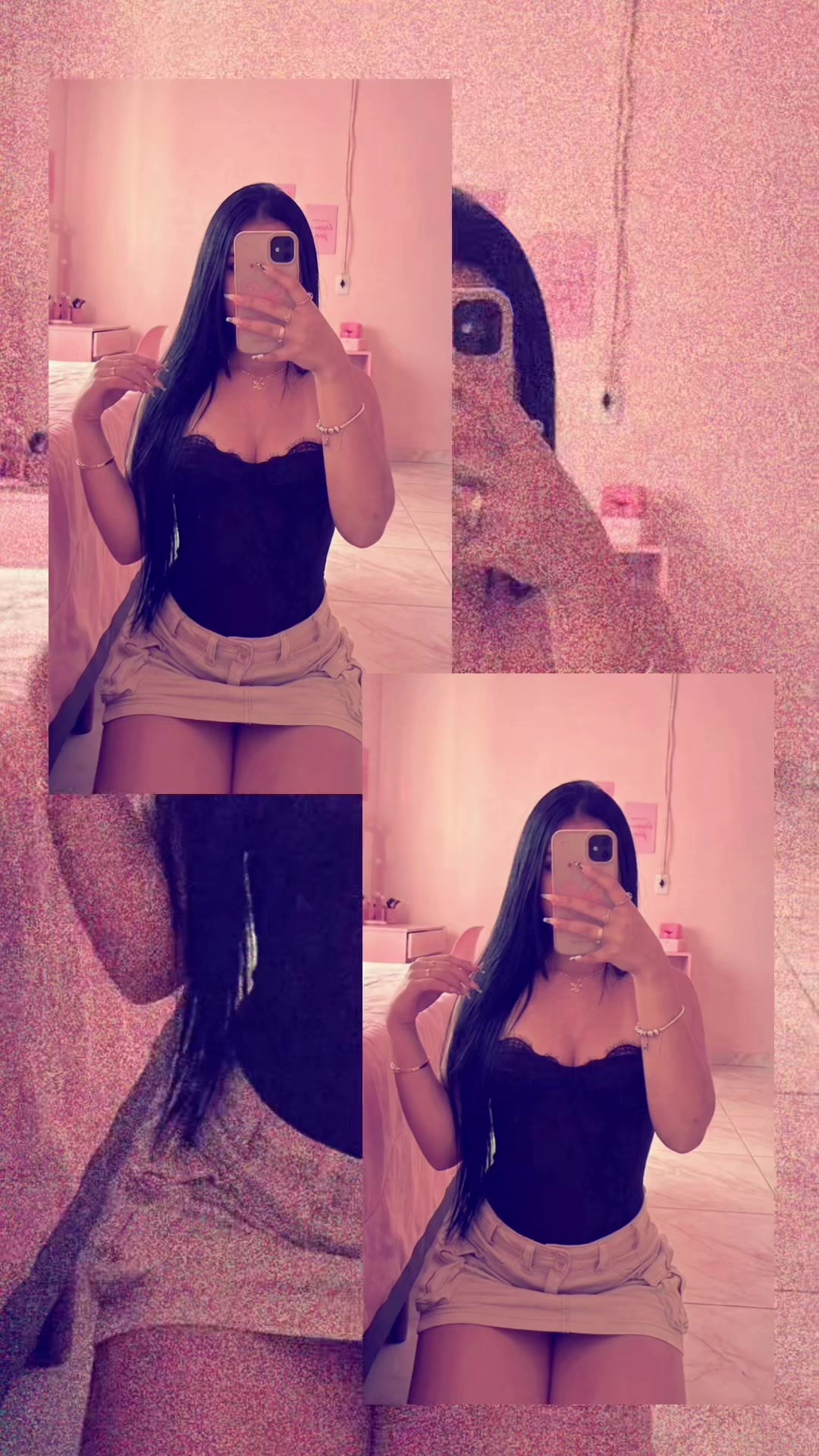 @Nayeli vera