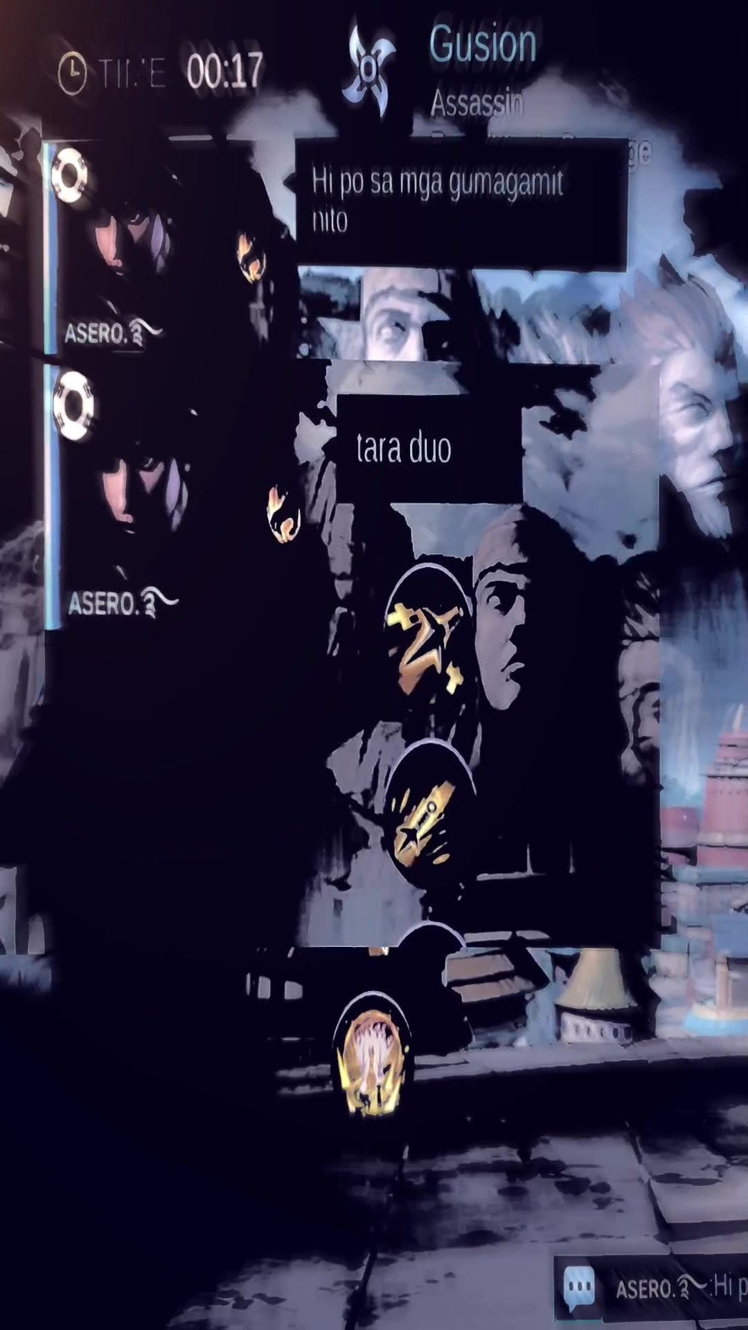 @𝐄𝐆&bull;|𝘼𝙨𝙚𝙧𝙤࿐