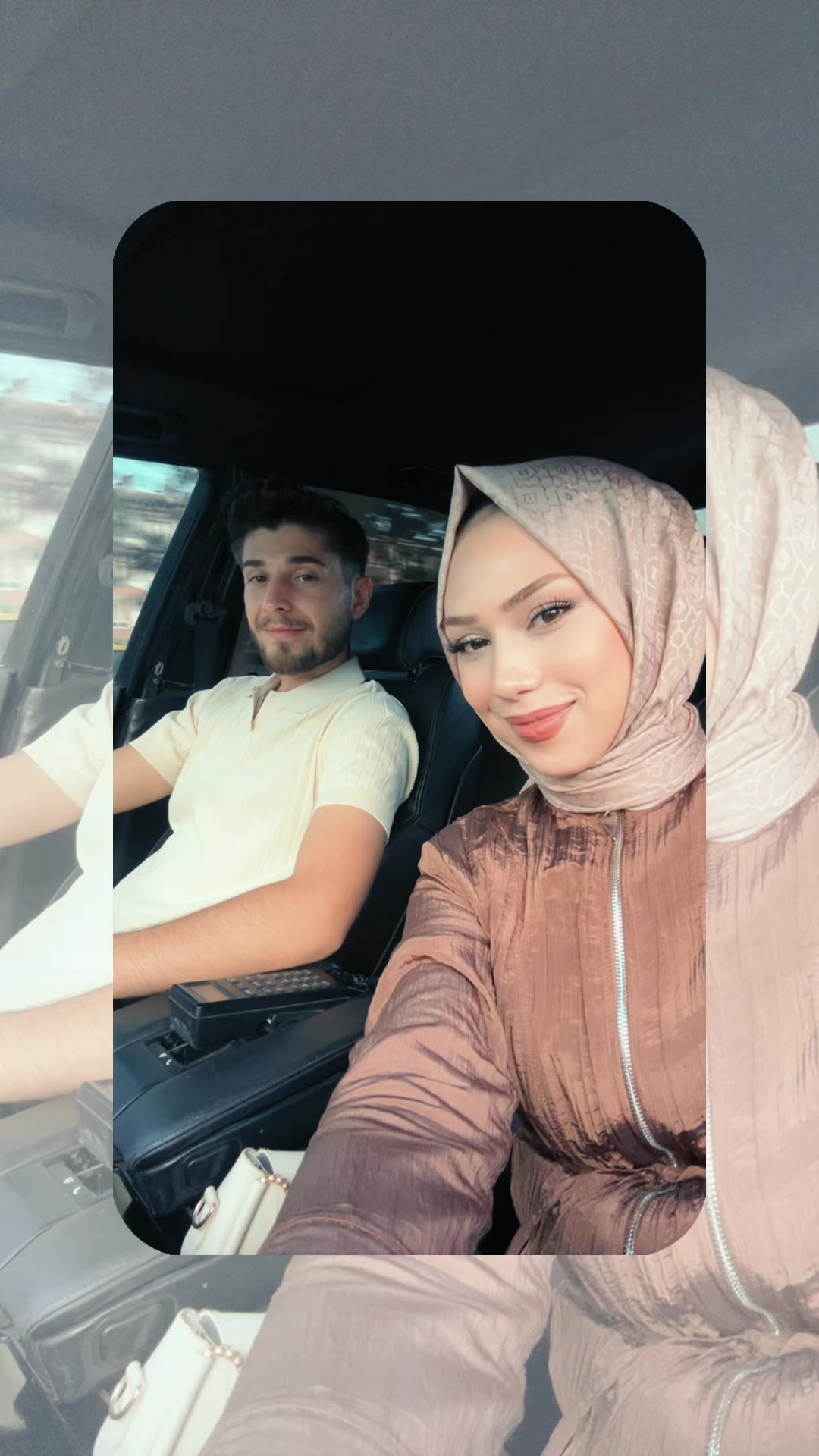 @sultanulucan