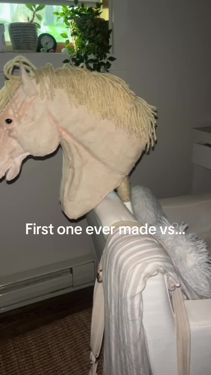 @zhobbyhorse