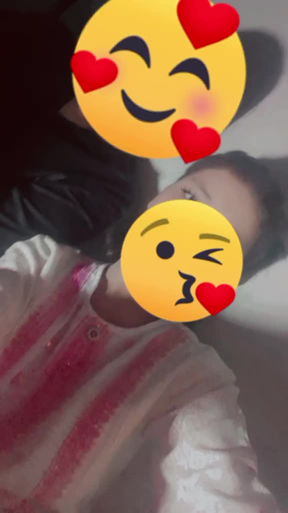 @Janu ki jan SHONA