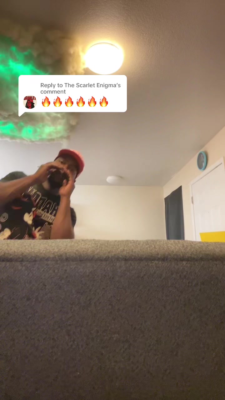 @domthadancer