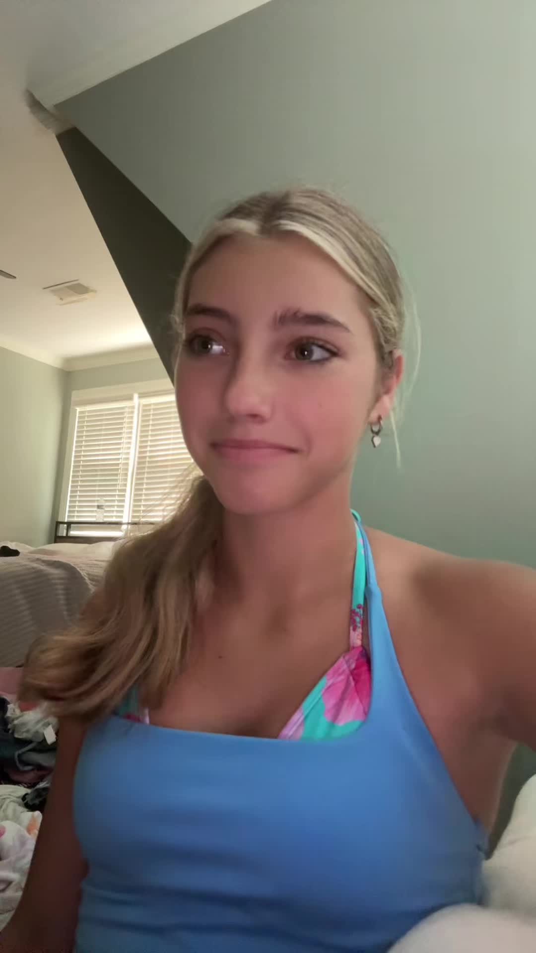 @Mysecret