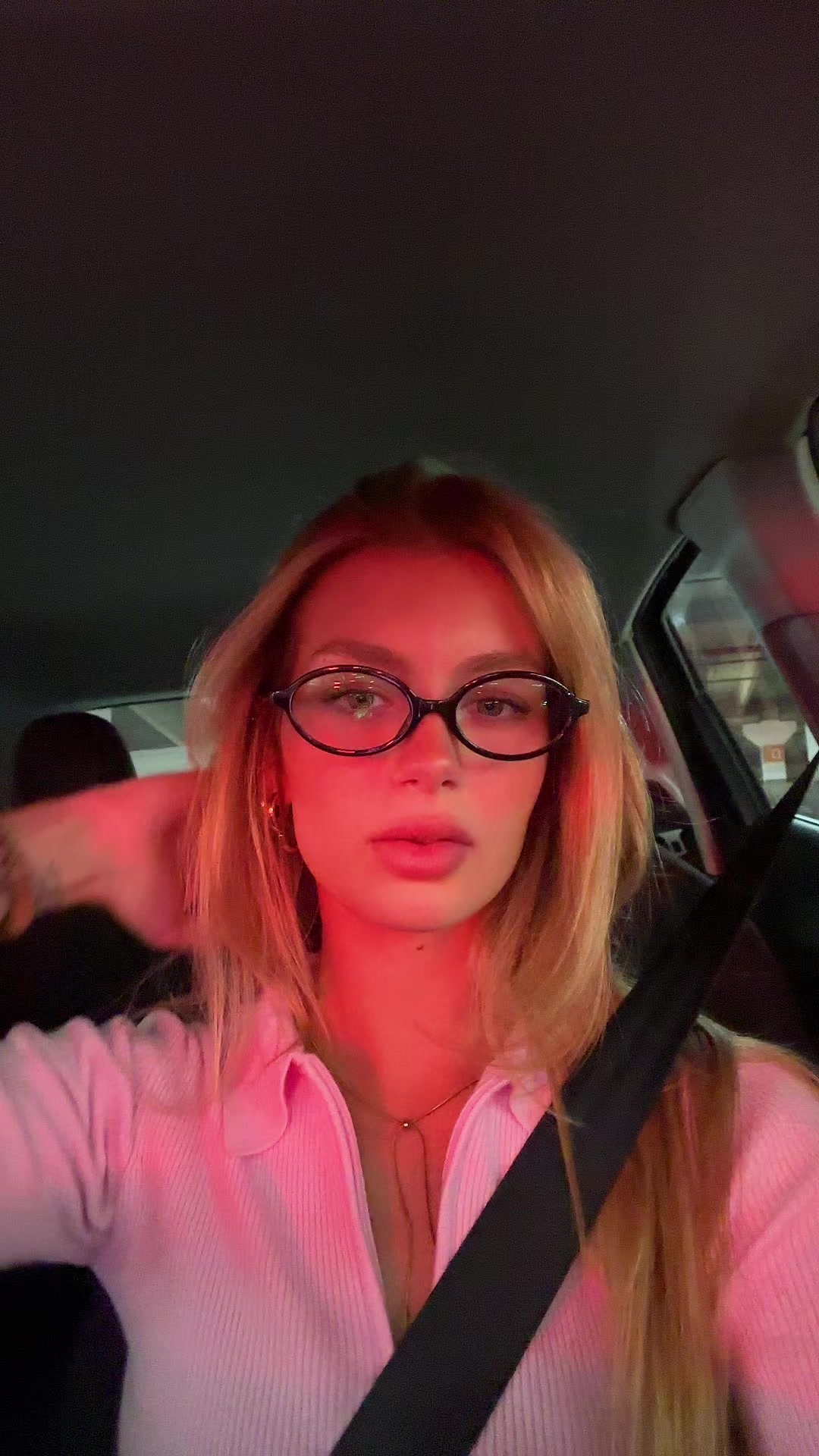 @Victoria Trunkl🇧🇷