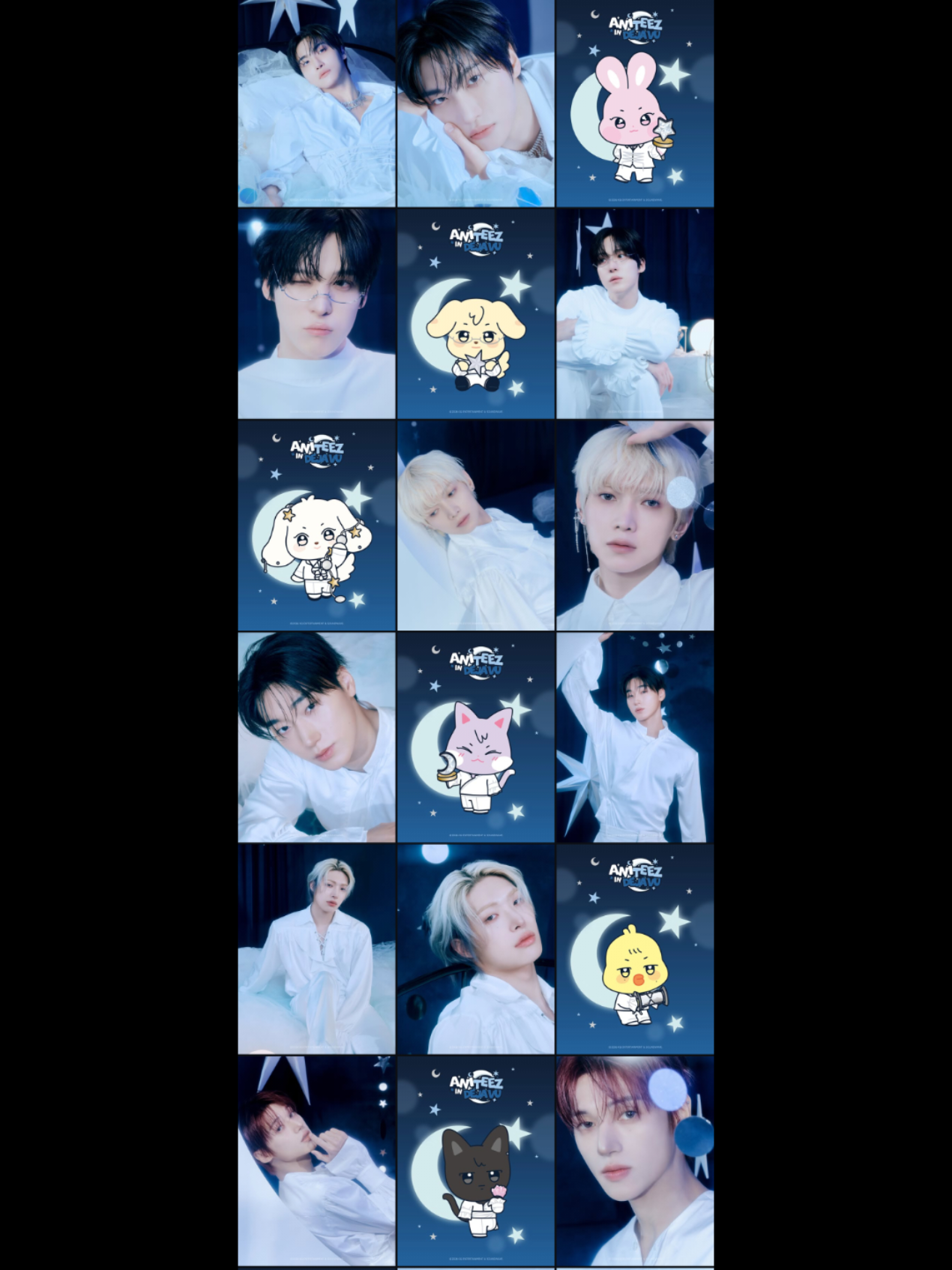 @♡Woaini0♡