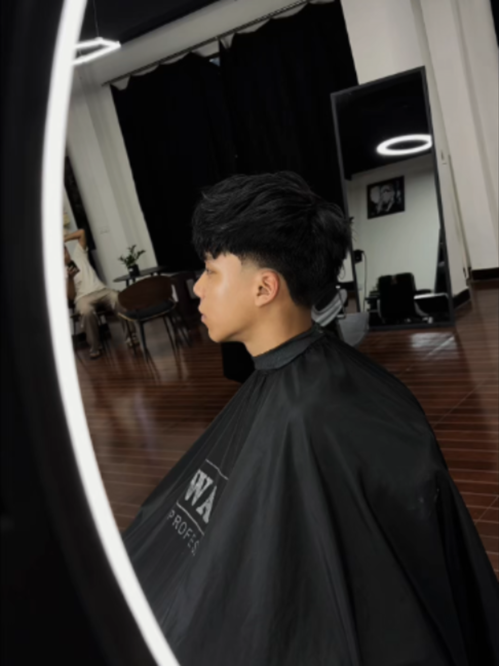 @JAYBARBERSHOP_