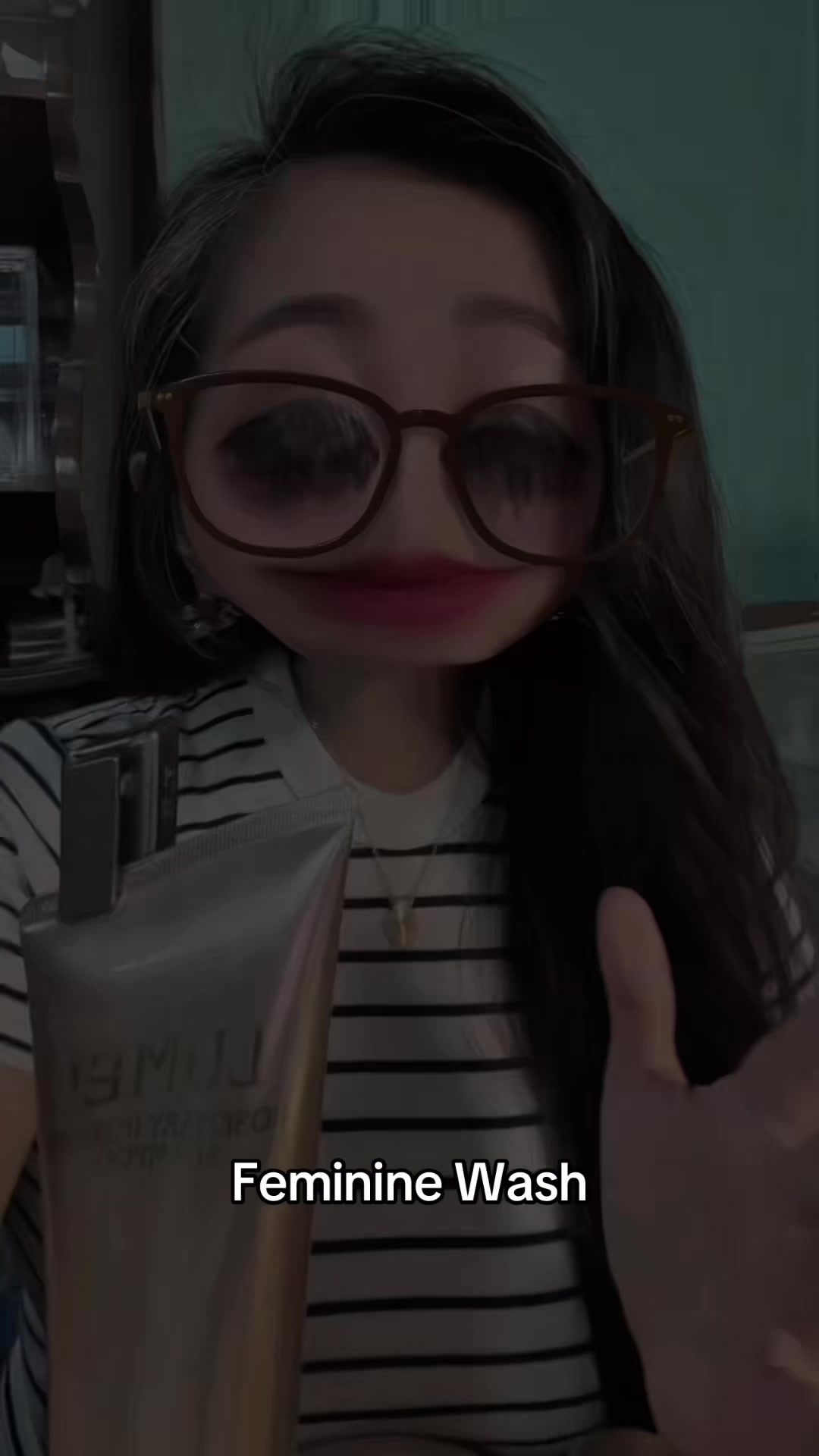 @ynachick