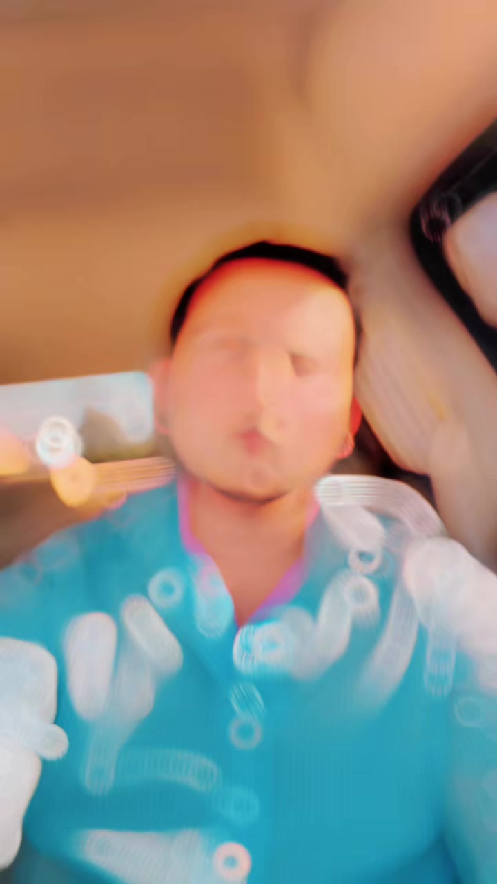 @UMer Hayat