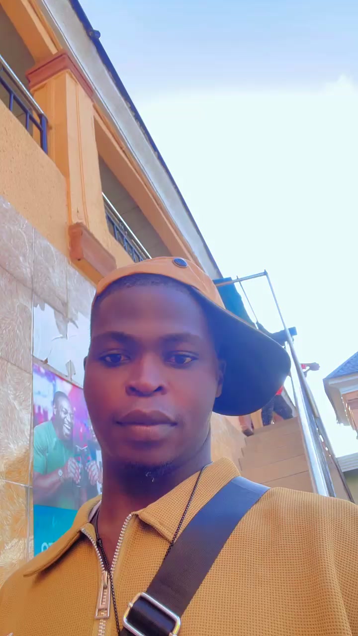 @ifeanyi 720🥷