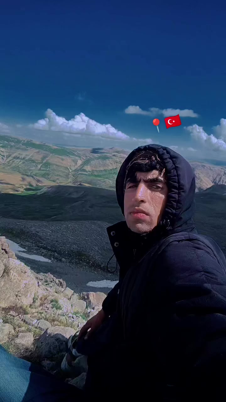 @Sarگarـ01🥷🐺