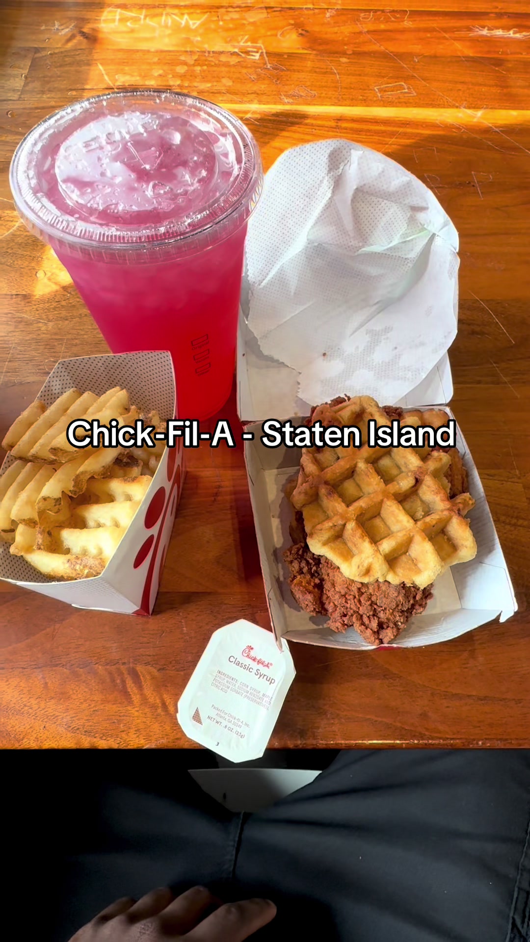 @Franstayhungry