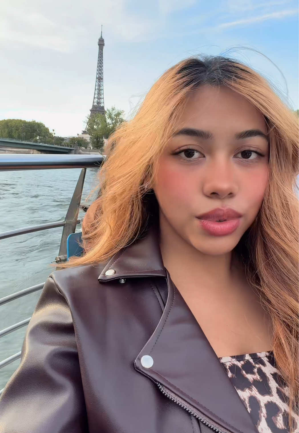 @Rasoherina