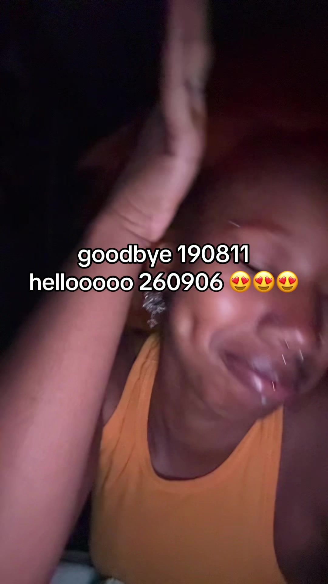 @bzennnn