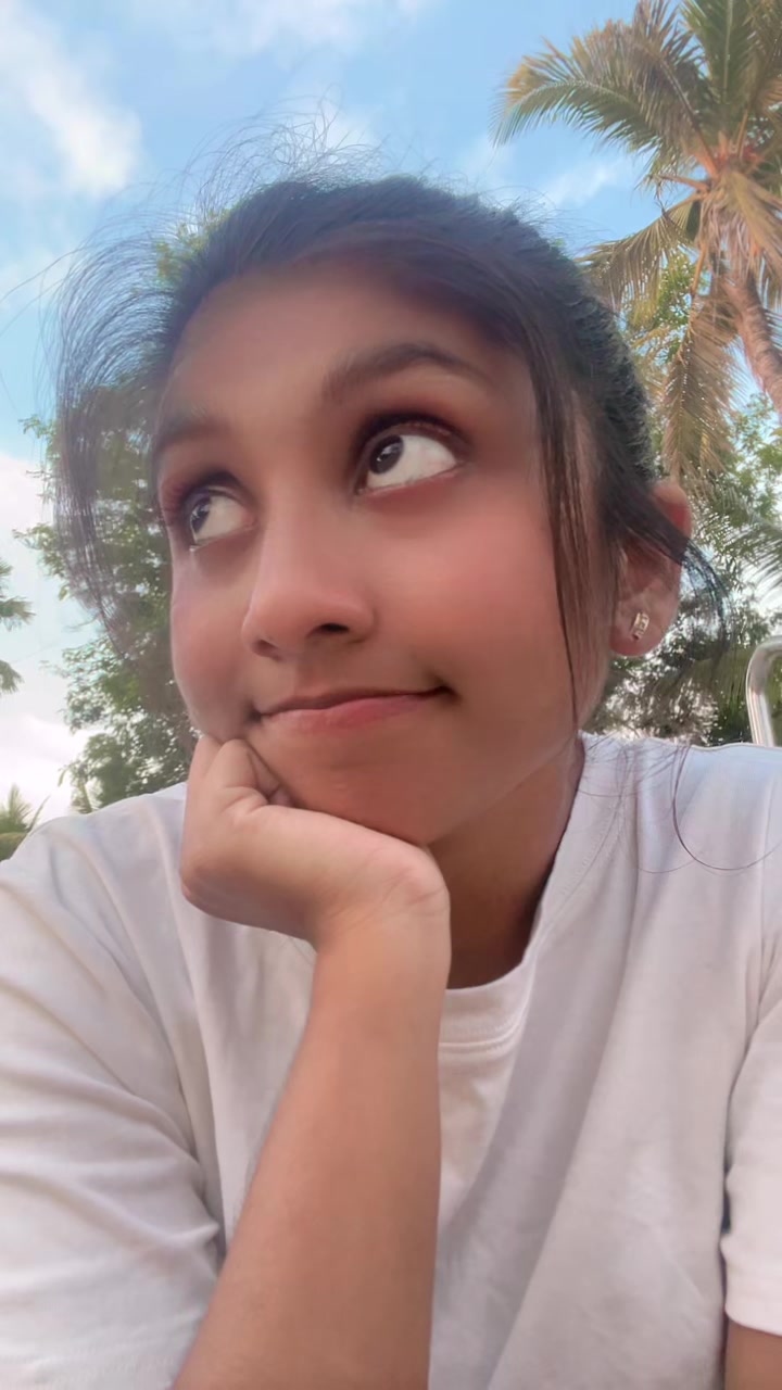 @๐ด๐๐๐๐๐ ๐ ๐ฎ๐๐๐ โพโ