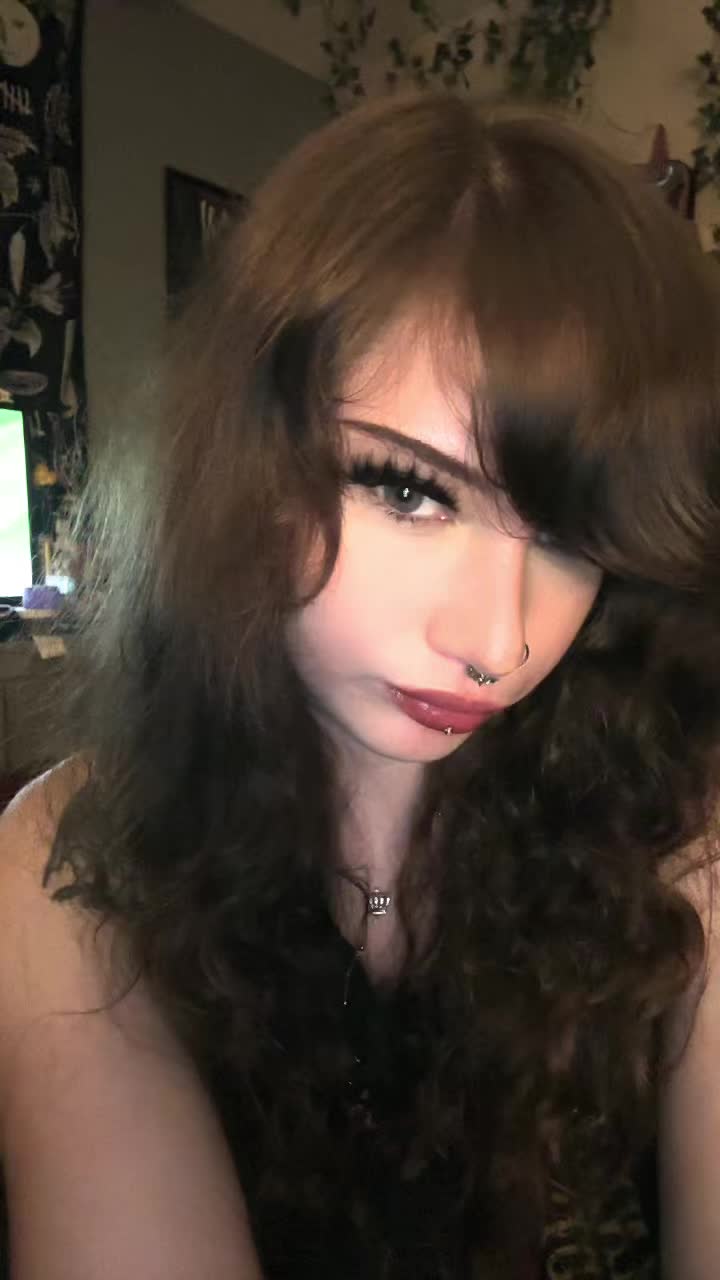 @voidedelle