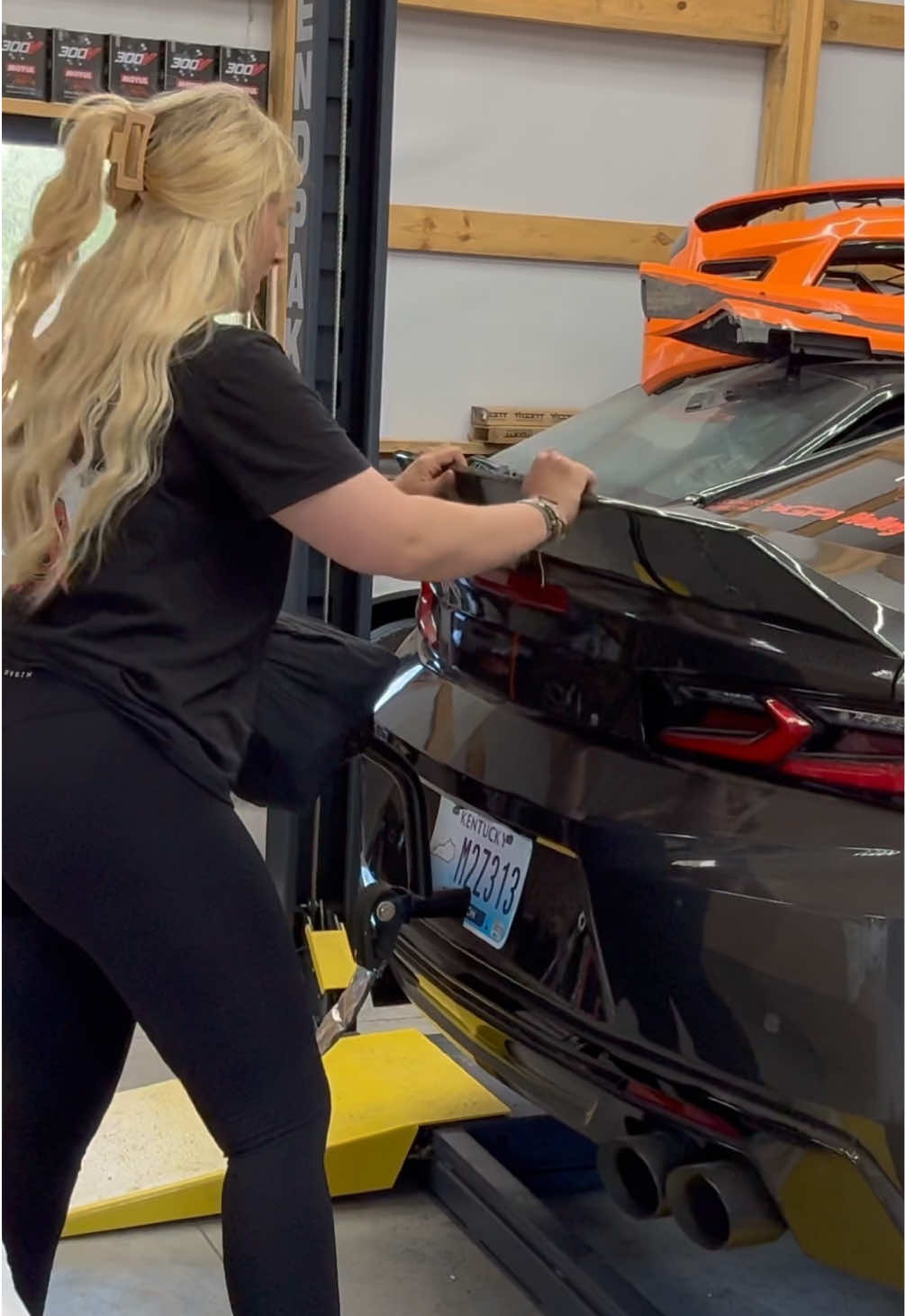 @Britney Automotive