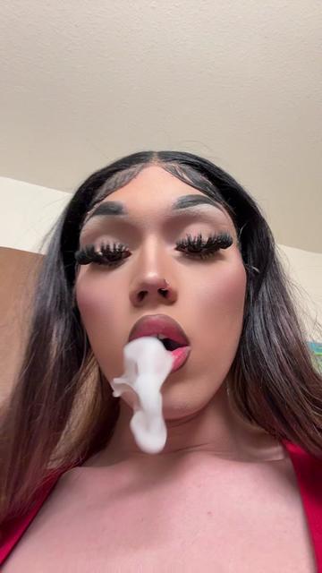 @Biannca Navarro