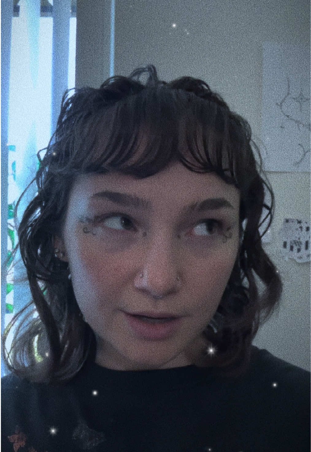 @leni ⊹₊⟡⋆