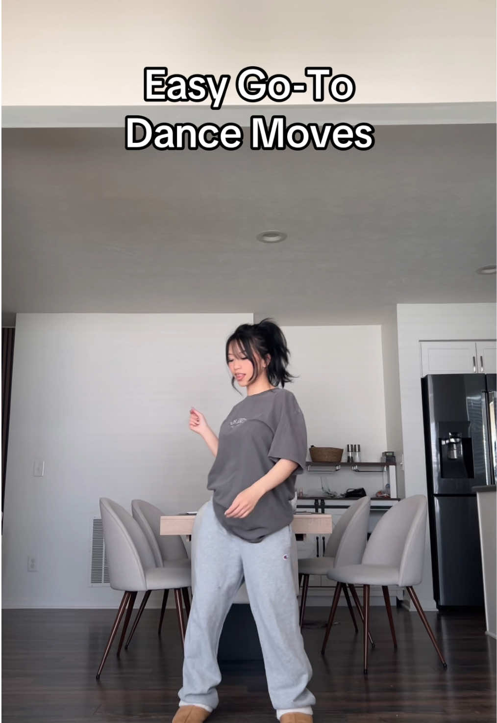 @shoombii