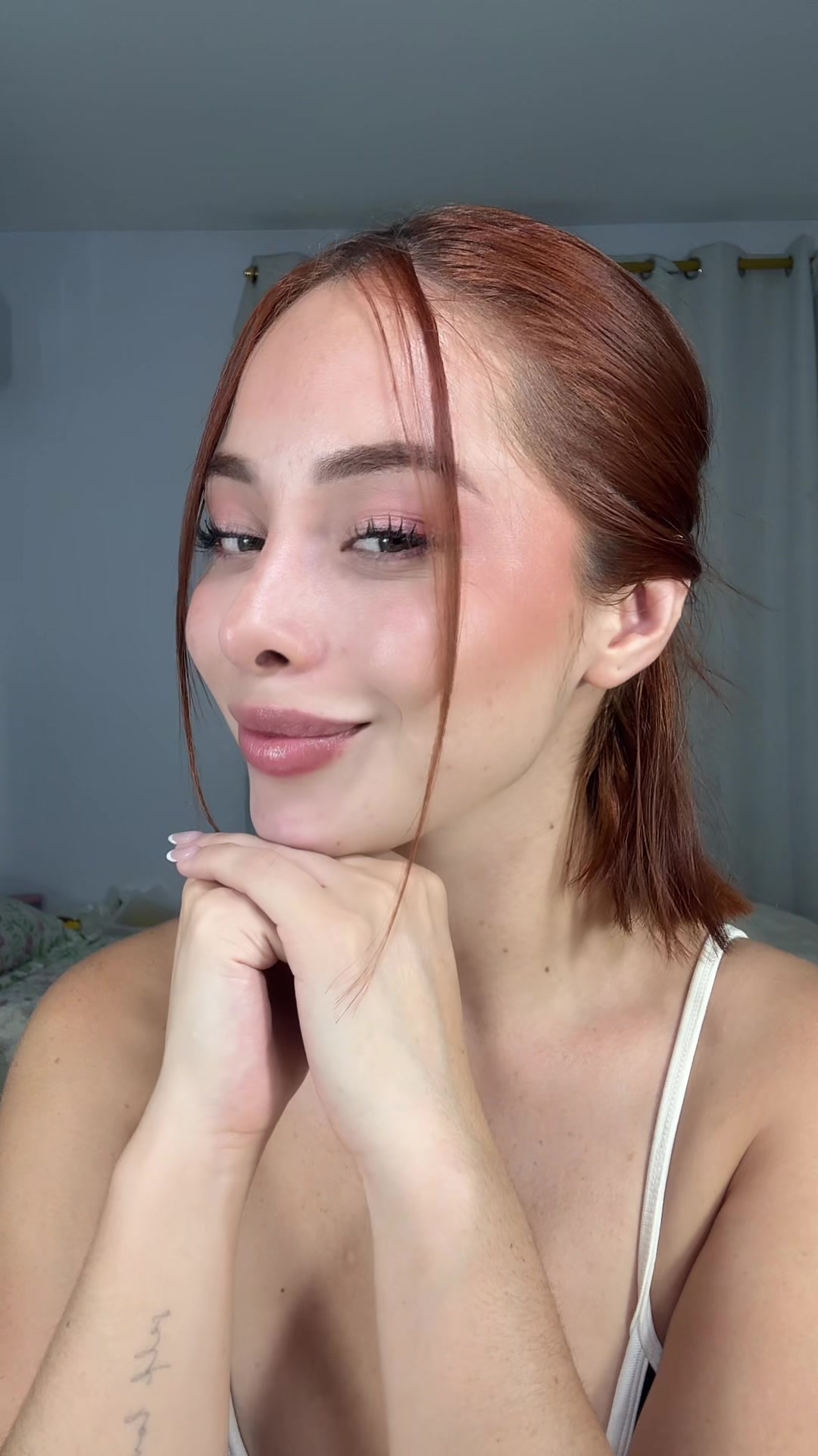 @Ashlyaldaas