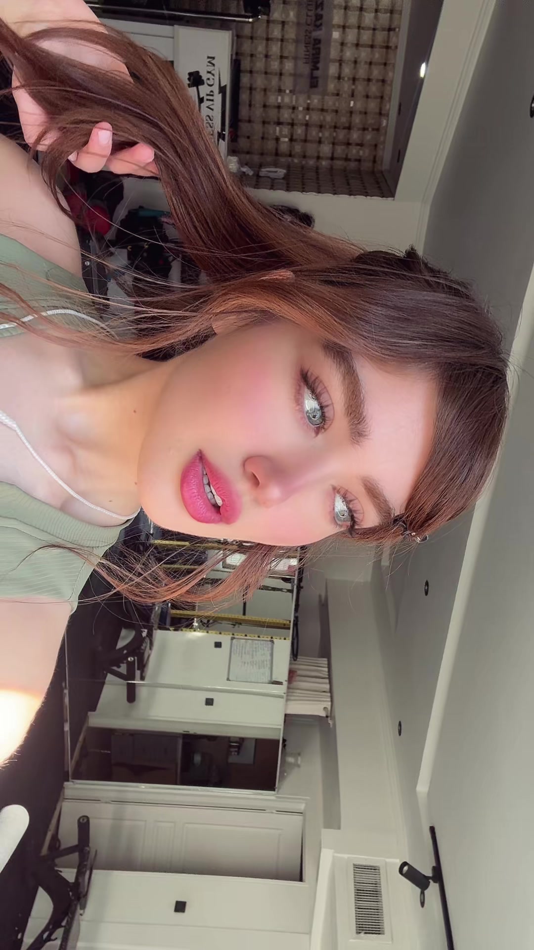 @neginhghdosttt