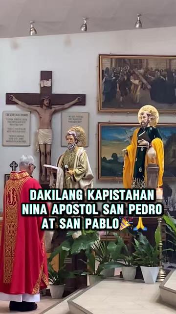 @MisielGanda
