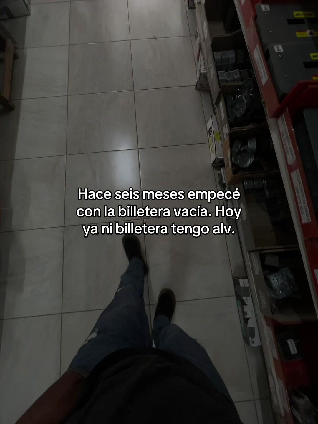 @jesusjp16