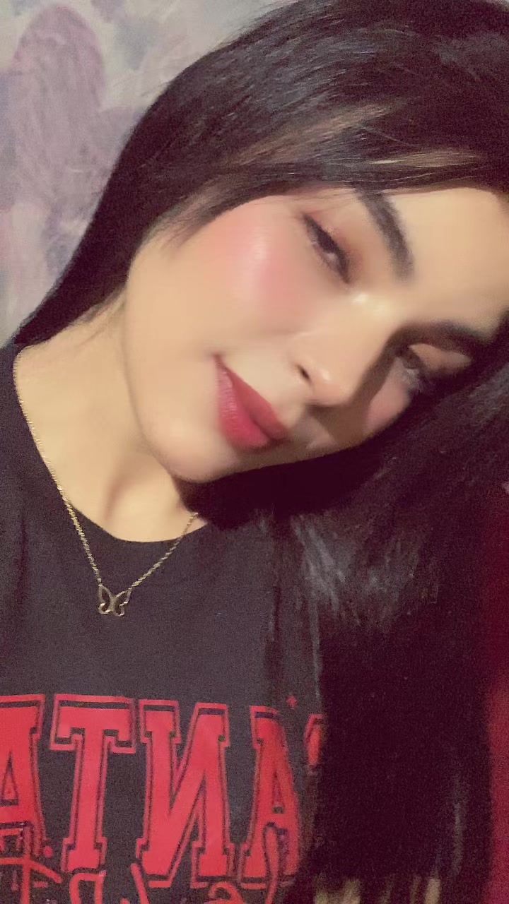 @“G”🫀✨