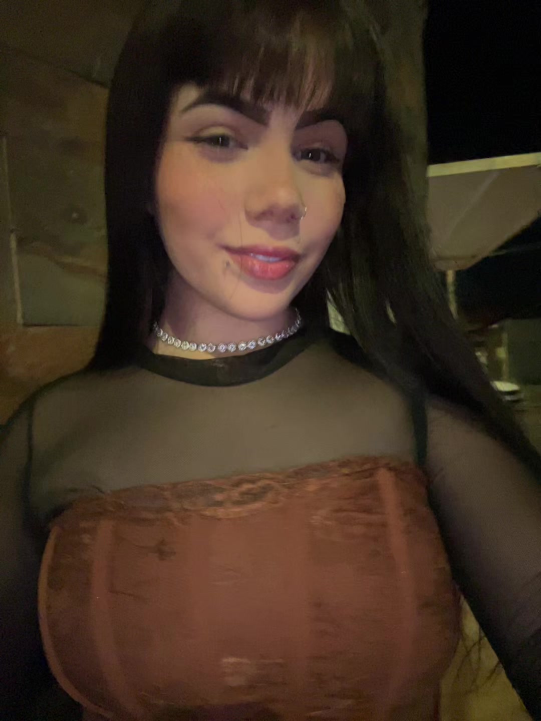 @CATU