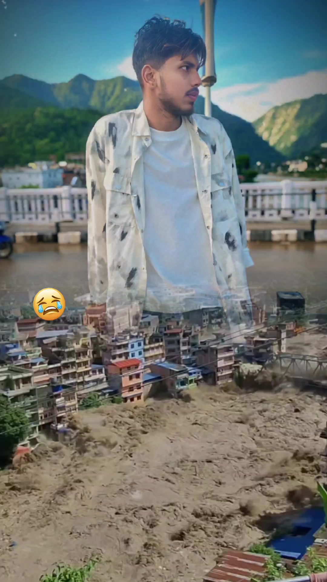 @Bye ___Bye👀🦋