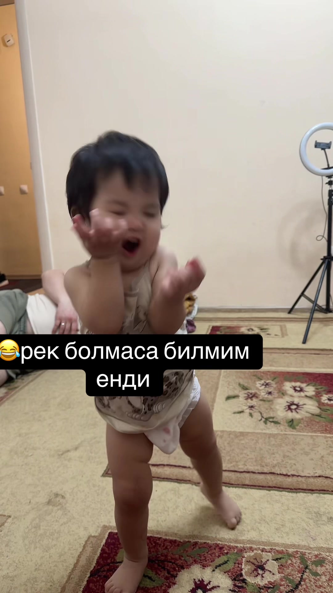 @Laura