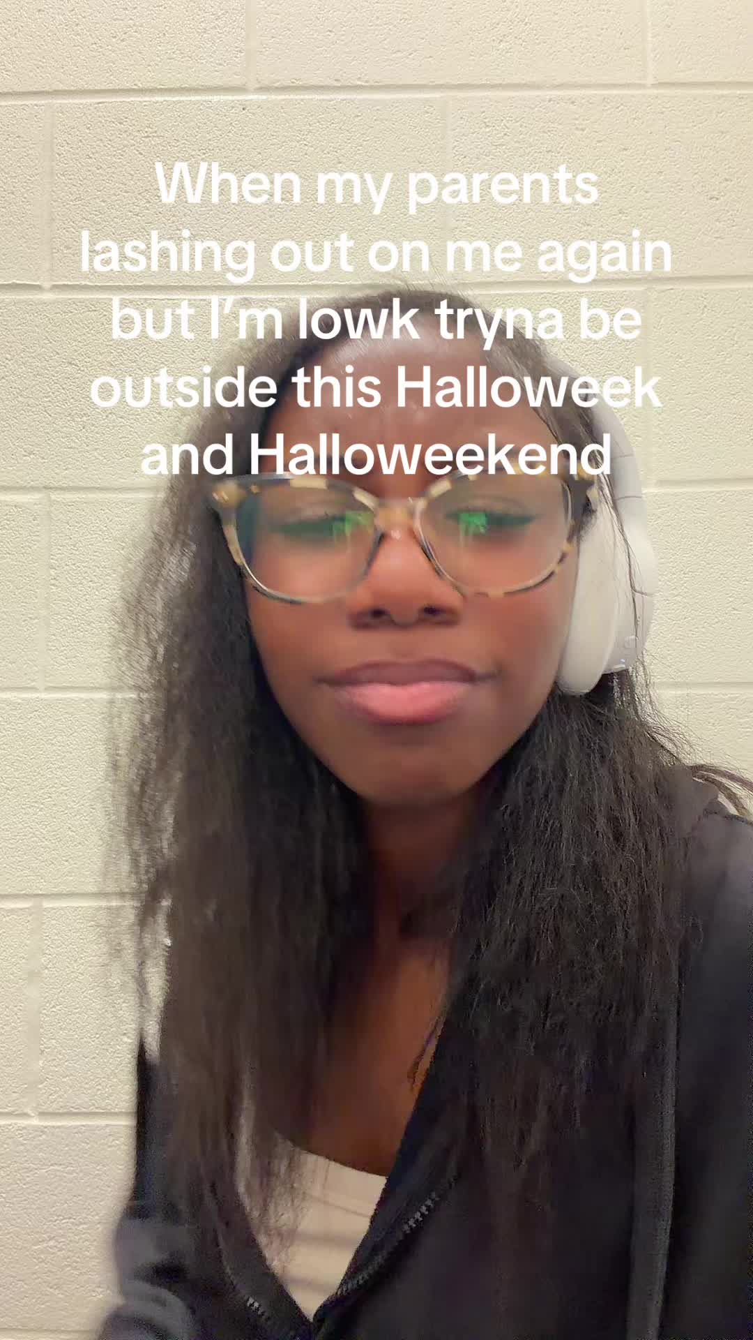 @Nυԋƚαʅყυԋ👀