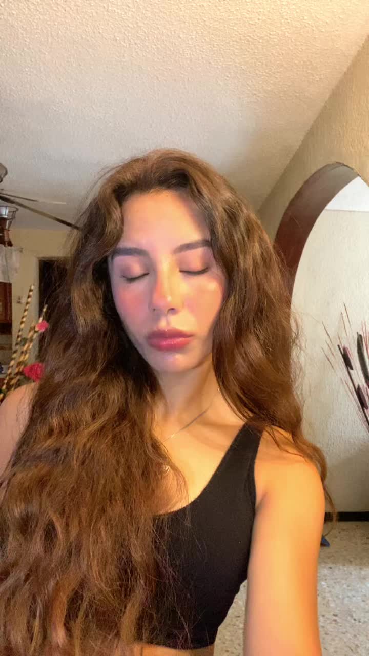 @Maffmaldonado