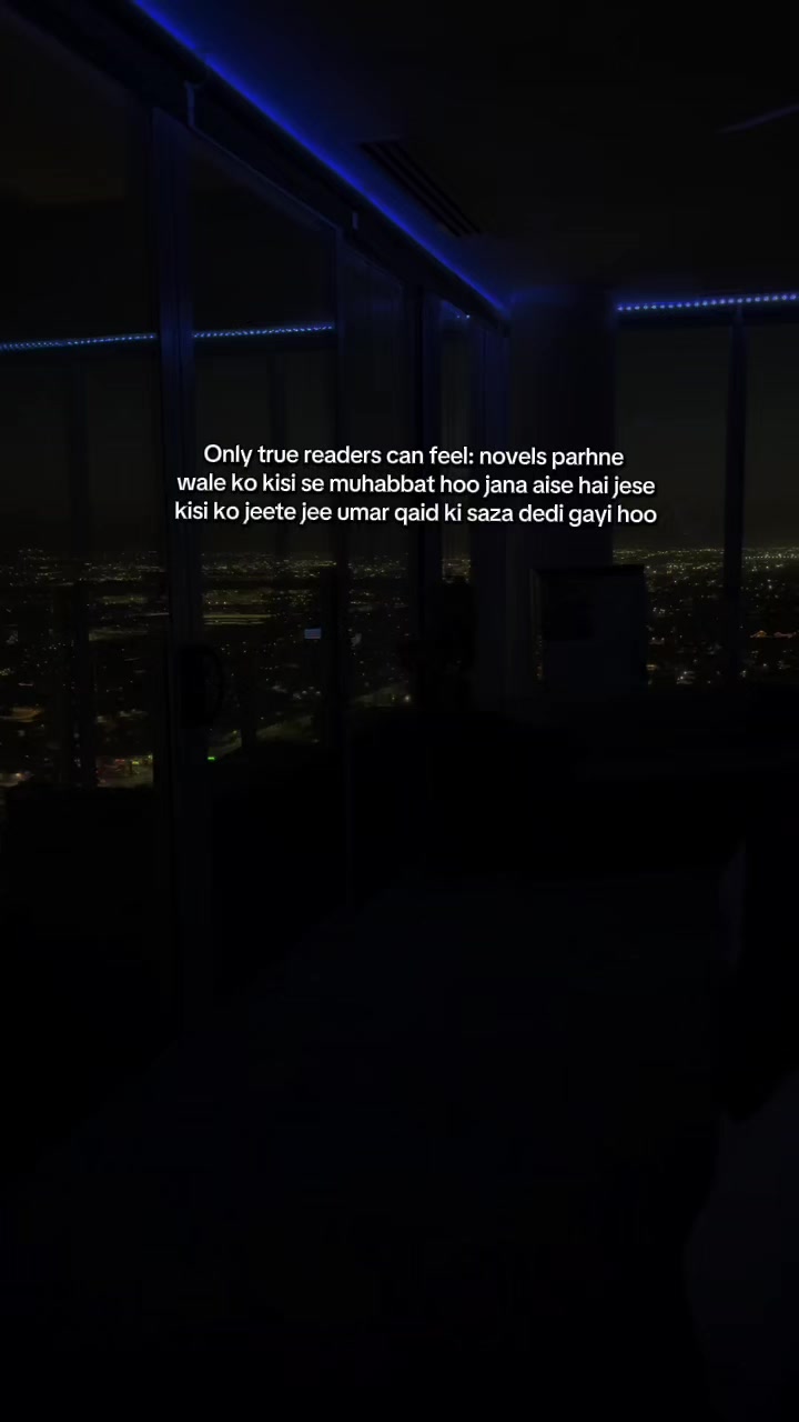 @𝗘𝗦𝗛𝗬𝗬⟆ 🚩