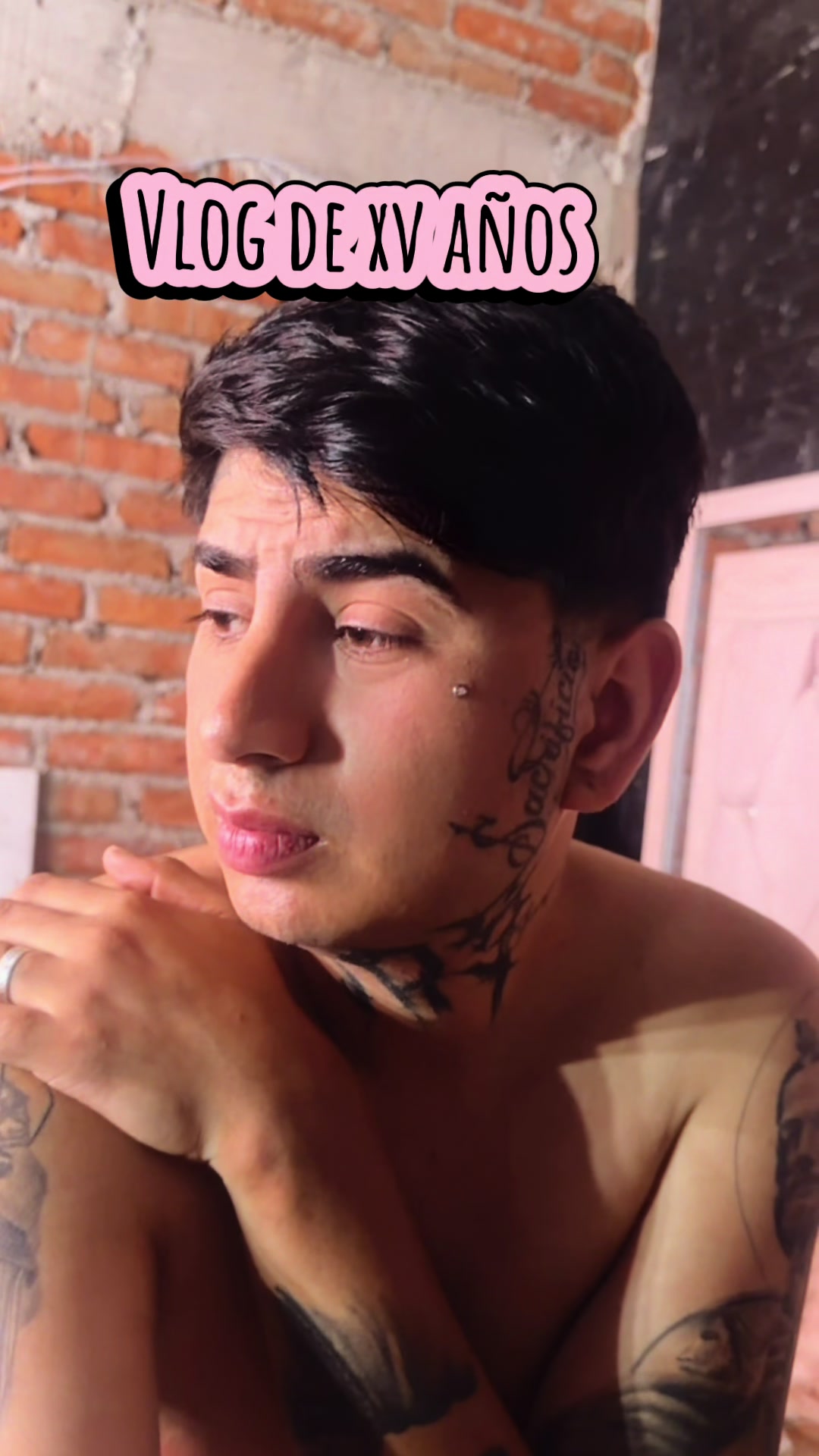 @Yisus Y Enrique