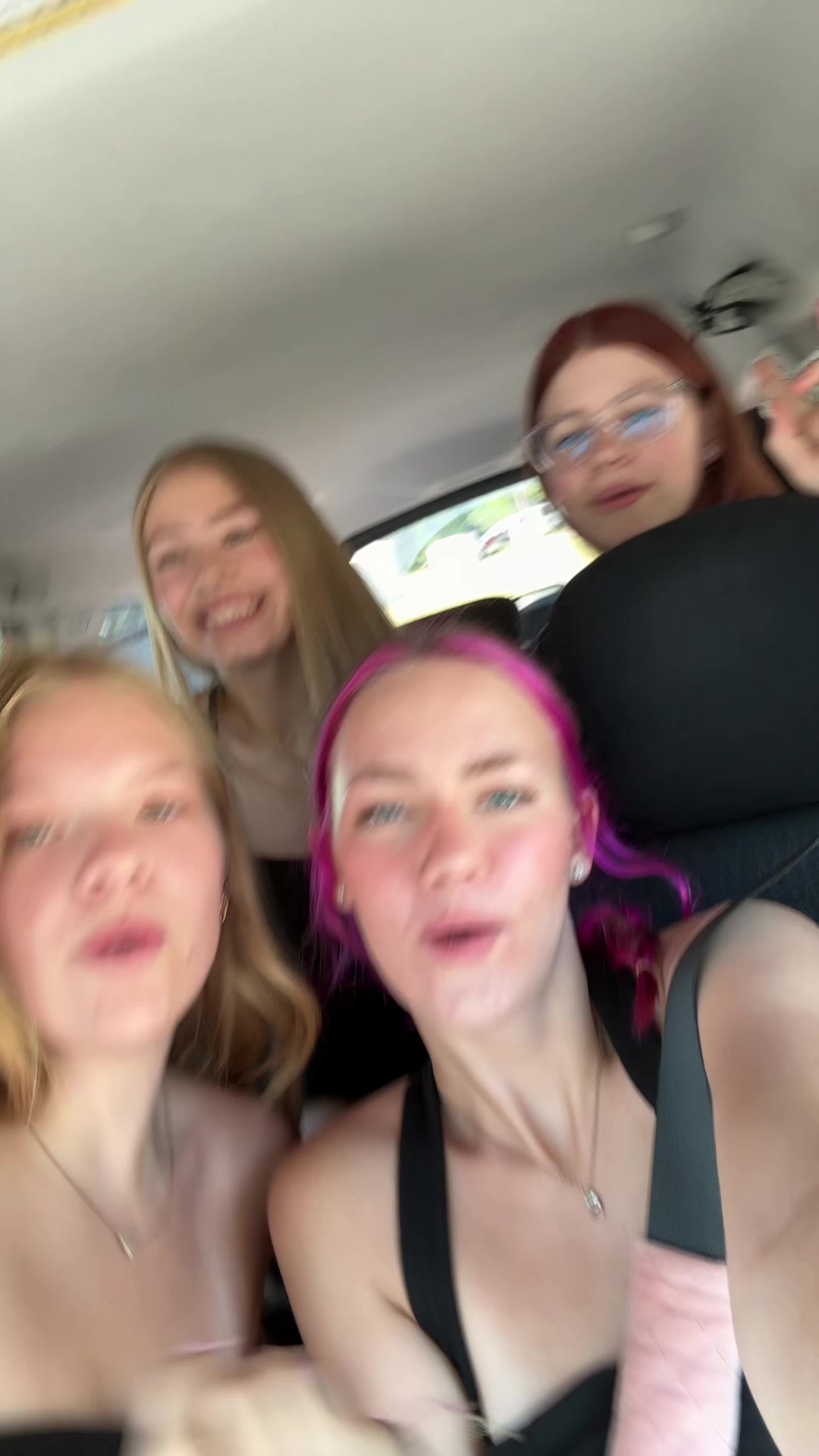 @notchay.
